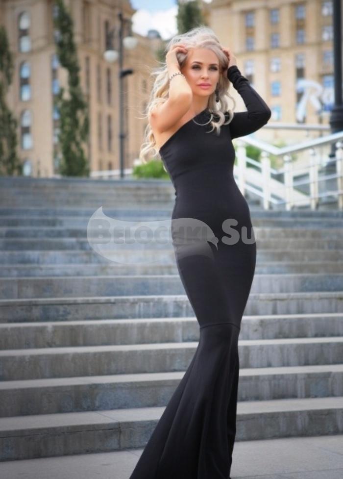 Проститутка Любовь г. Сураж